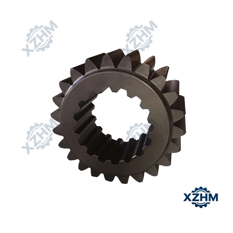 860528653 First Sun Gear XE215C