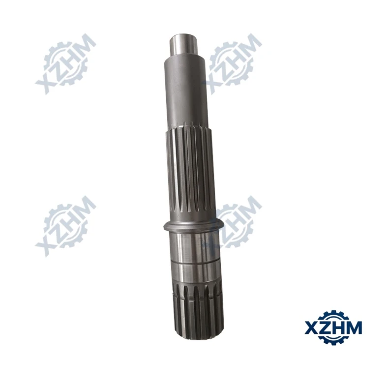 860528675 Drive Shaft XE215C