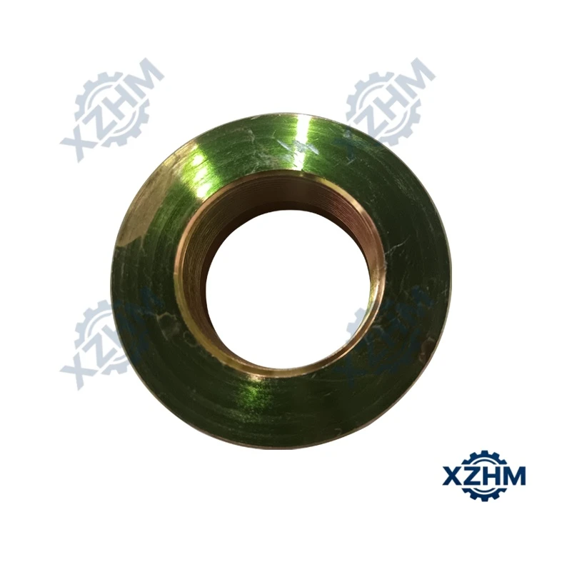 332105787 Large Nut XDA30