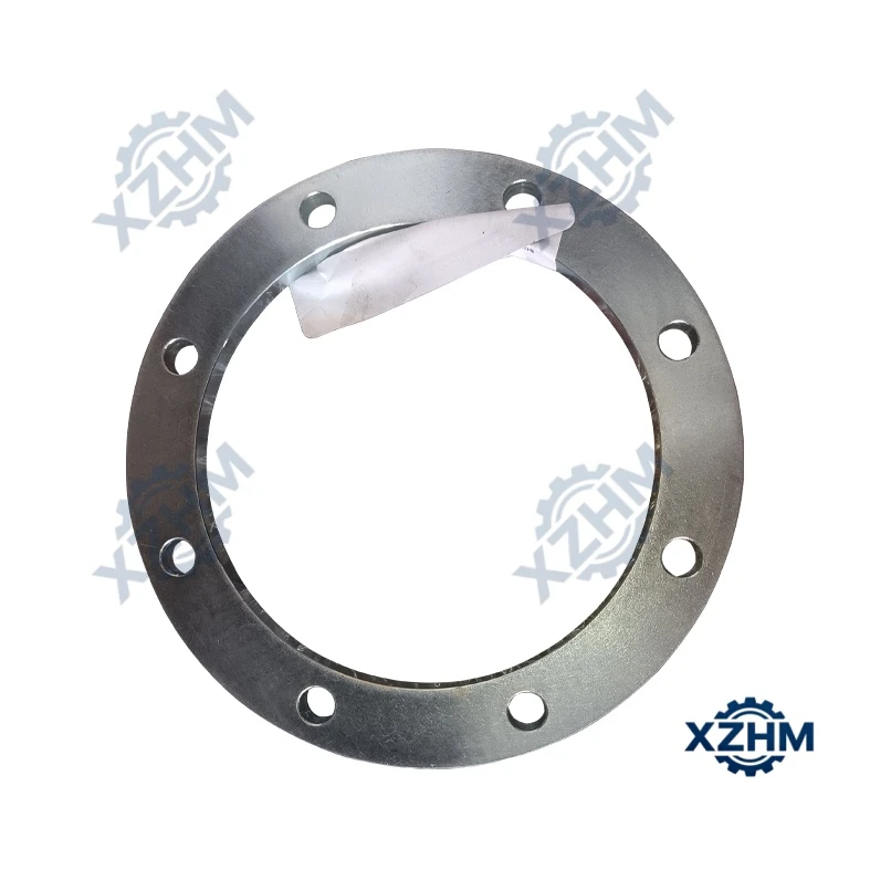332109439 Adjusting Ring XDA50H