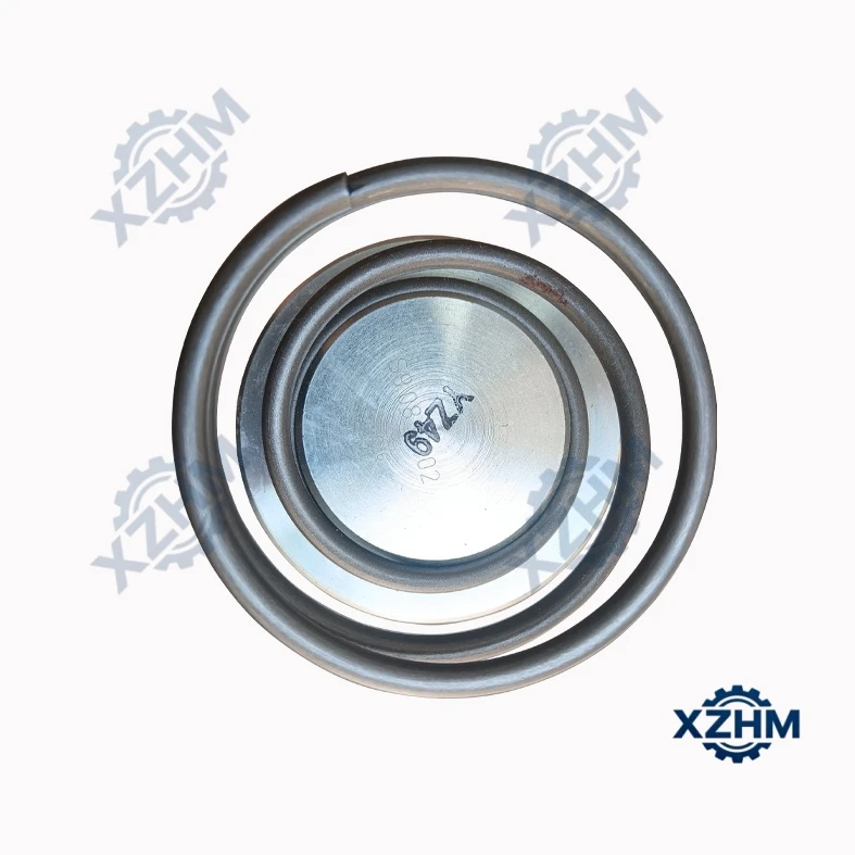 803431526 High Pressure Filter Element XE2000E