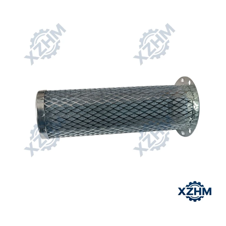 800162574 Coarse Filter Screen XE2000
