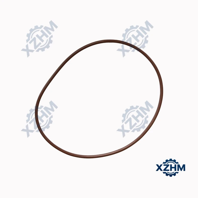 803421841 O-Ring XDA45