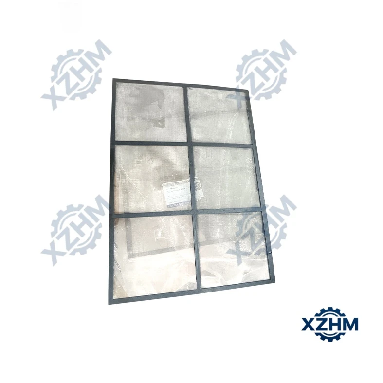 803589687 Filter Screen ZL50GN