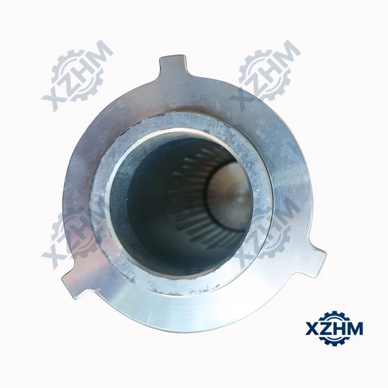 803431526 High Pressure Filter Element XE2000E