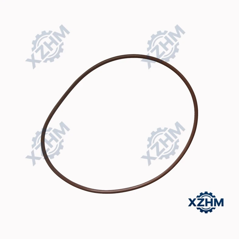 803421841 O-Ring XDA45
