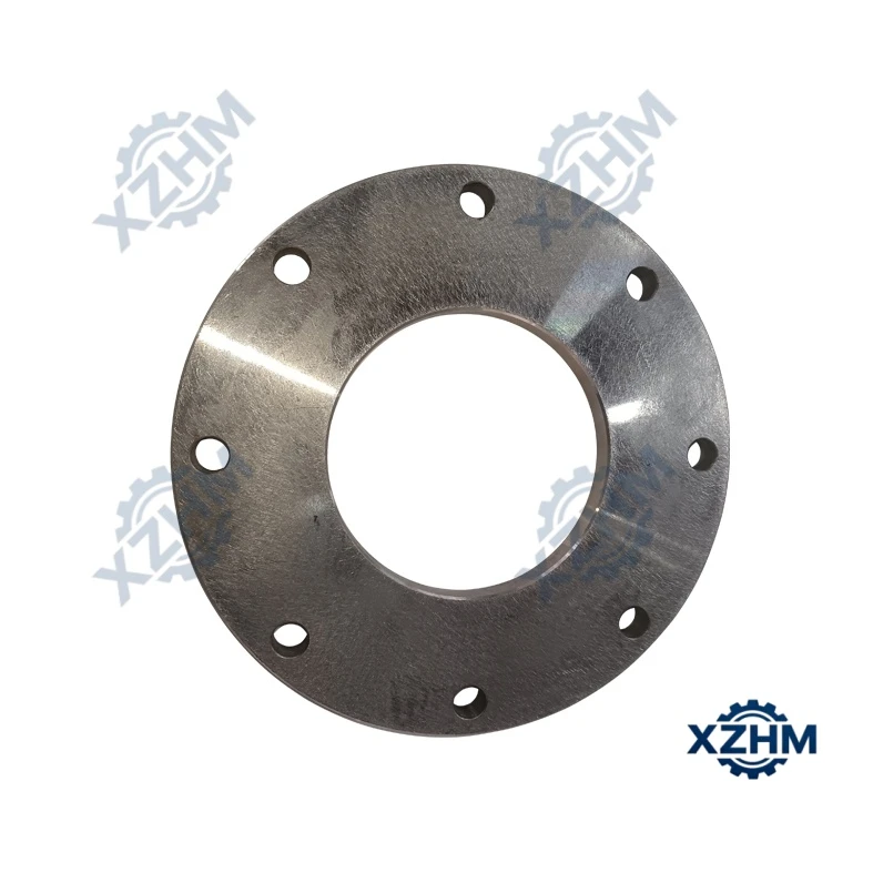 332105793 Flange XDA50H
