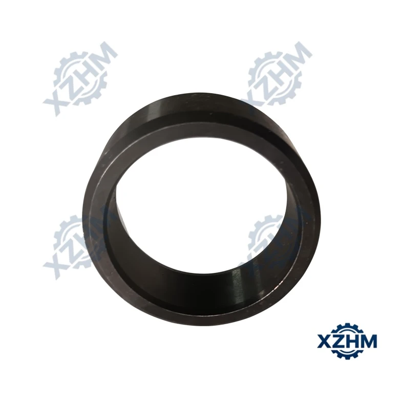 332110027 Shaft Bushing XDA45