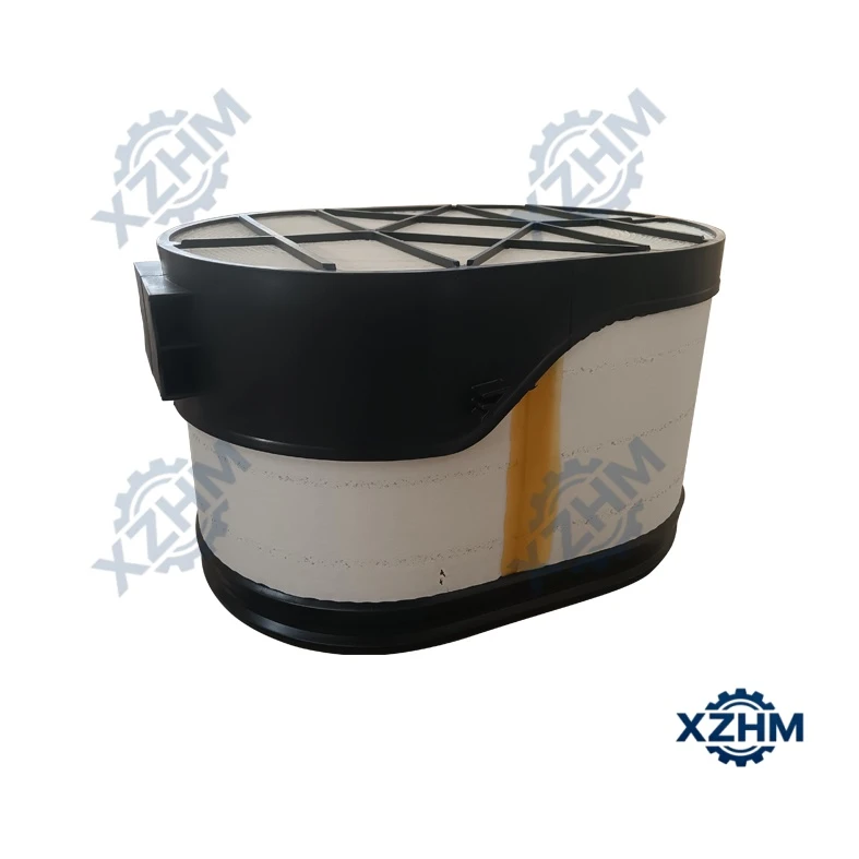 800167623 Main Filter Element XDA30