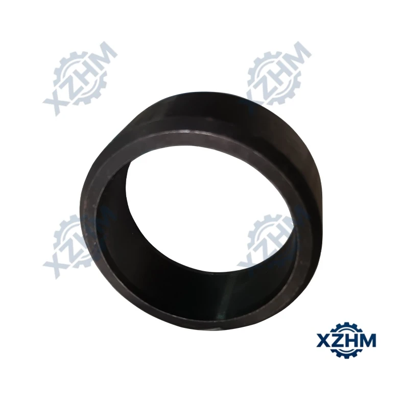 332110027 Shaft Bushing XDA45