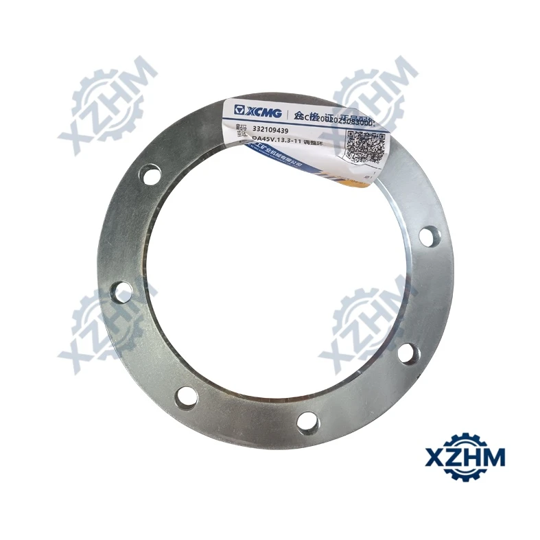 332109439 Adjusting Ring XDA50H