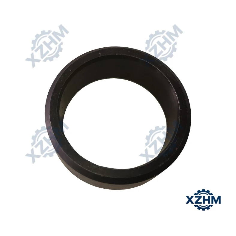 332110027 Shaft Bushing XDA45