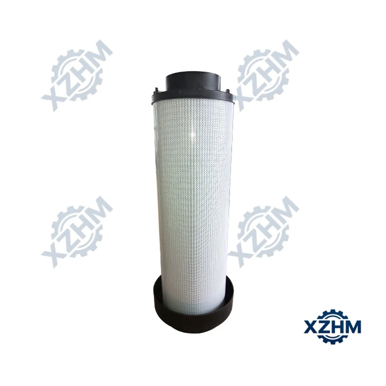 803270678 Return Oil Filter Element XC9150