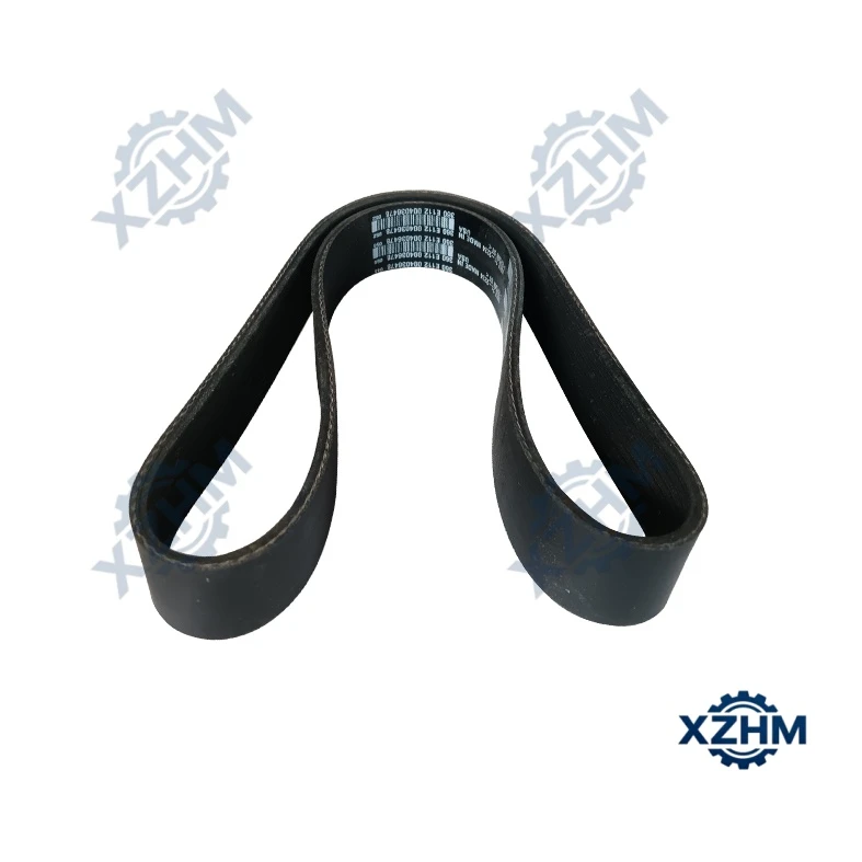 800153895 Engine Belt XE7000