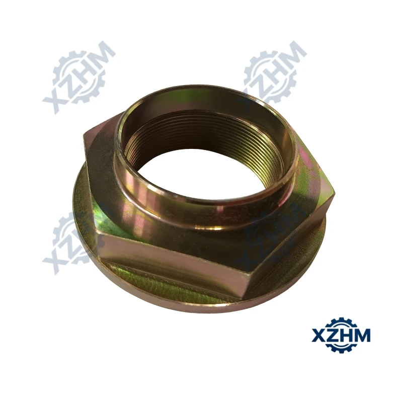 332105787 Large Nut XDA30