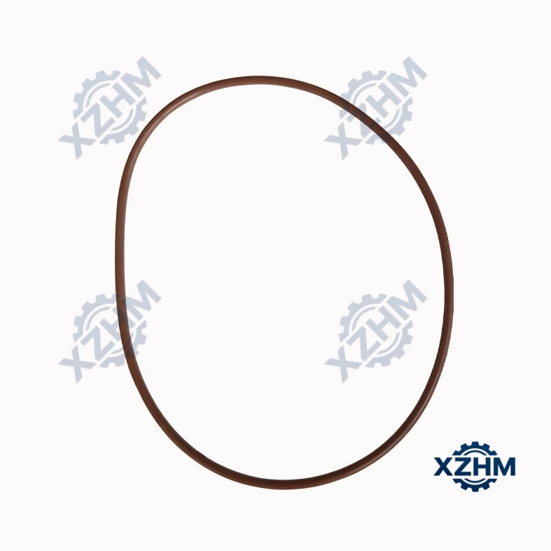 803421841 O-Ring XDA45