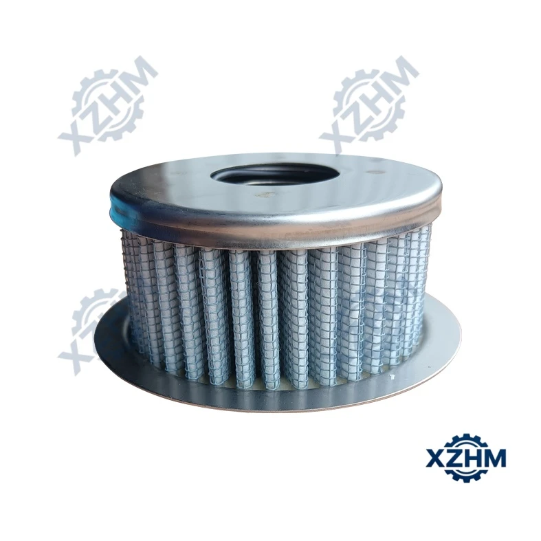 803437043 Filter Element XE1050