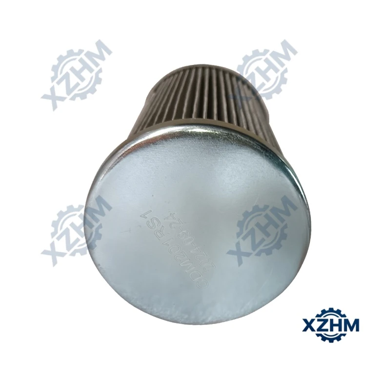 819972083 Filter Element XE1250