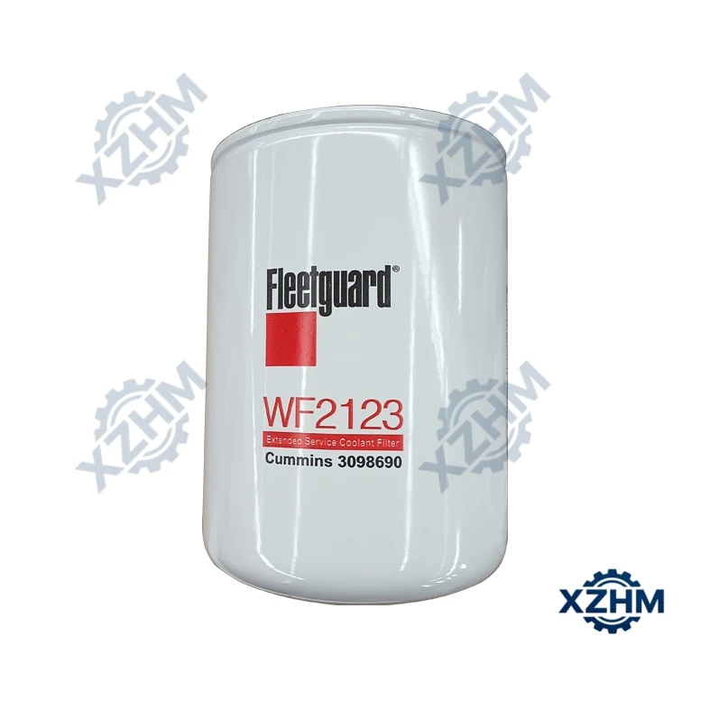 800173077 Water Filter Element XC9350