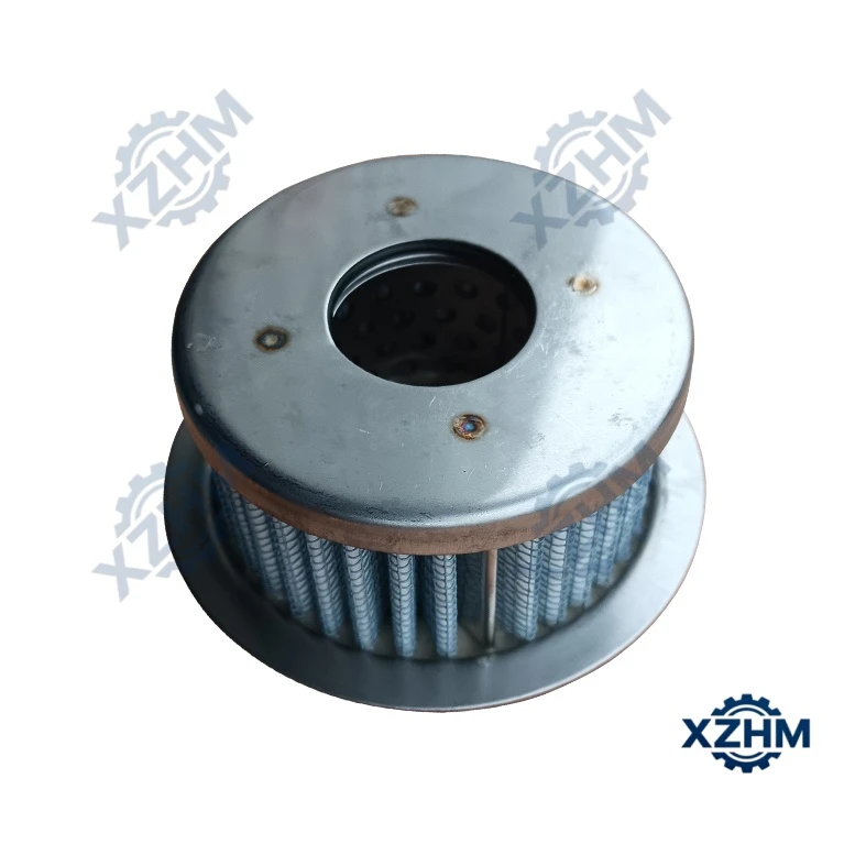 803437043 Filter Element XE1050
