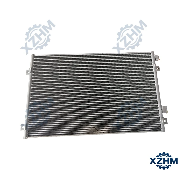 803598584 Condenser XDA45