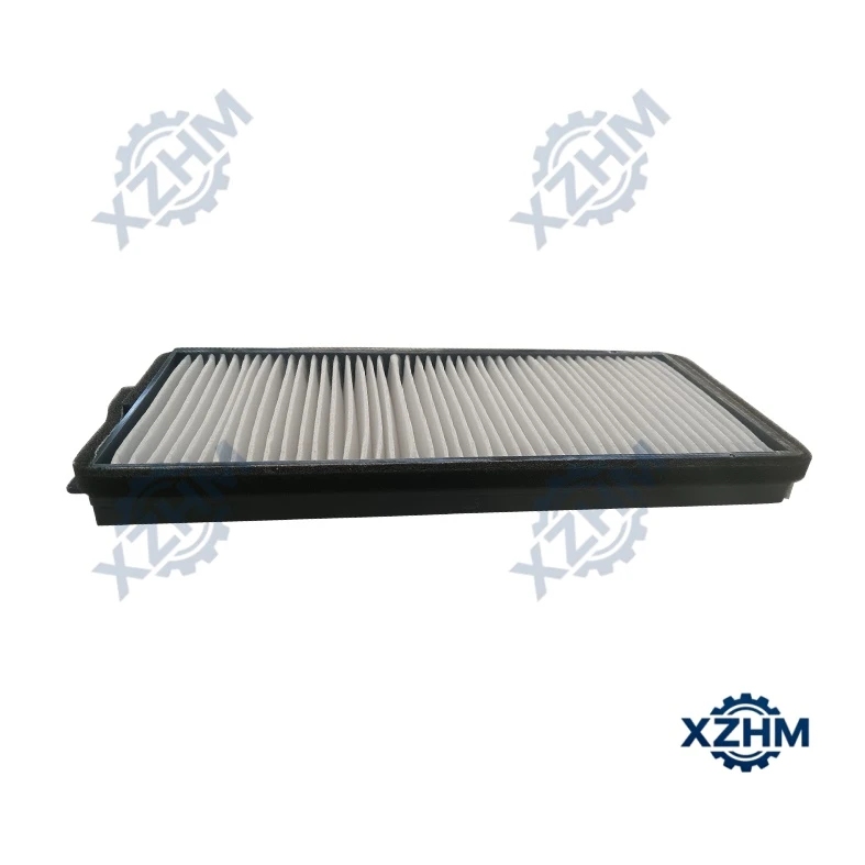 813501000 Filter Element Assembly XDA45U