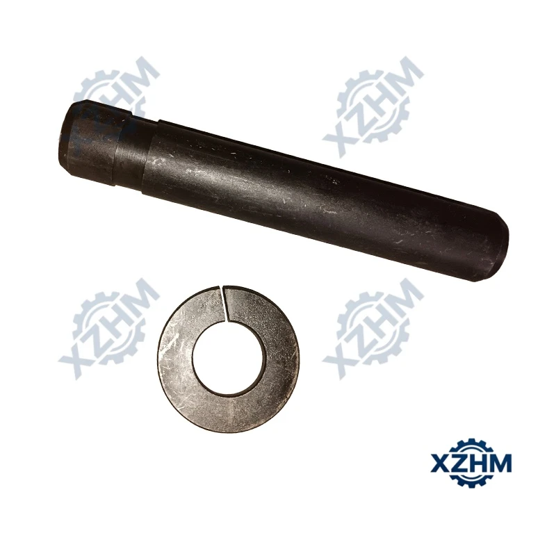 819990731 Pin Circlip XE1050