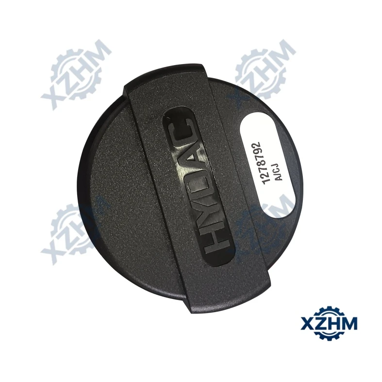 803453558 Air Filter XDA45