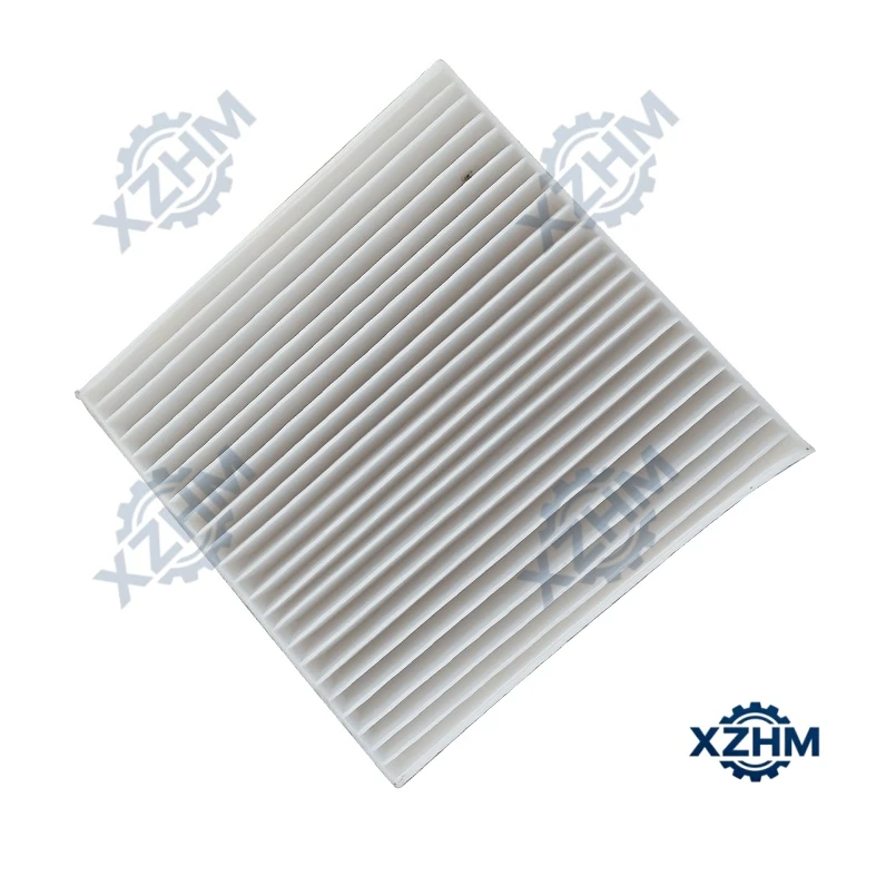 813501005 Fresh Air Filter Element XDA30