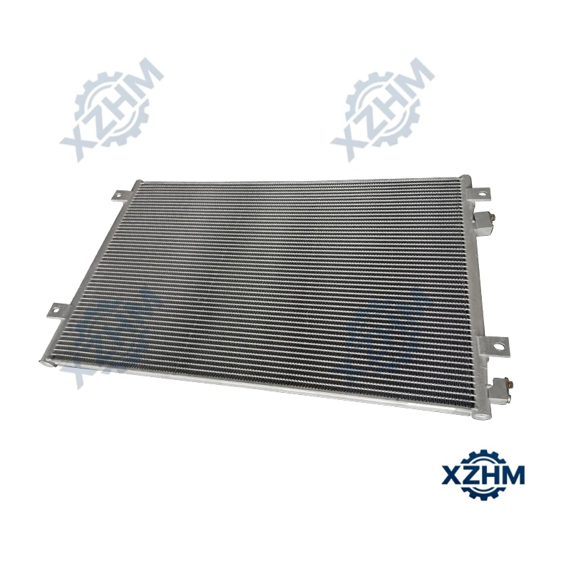 803598584 Condenser XDA45
