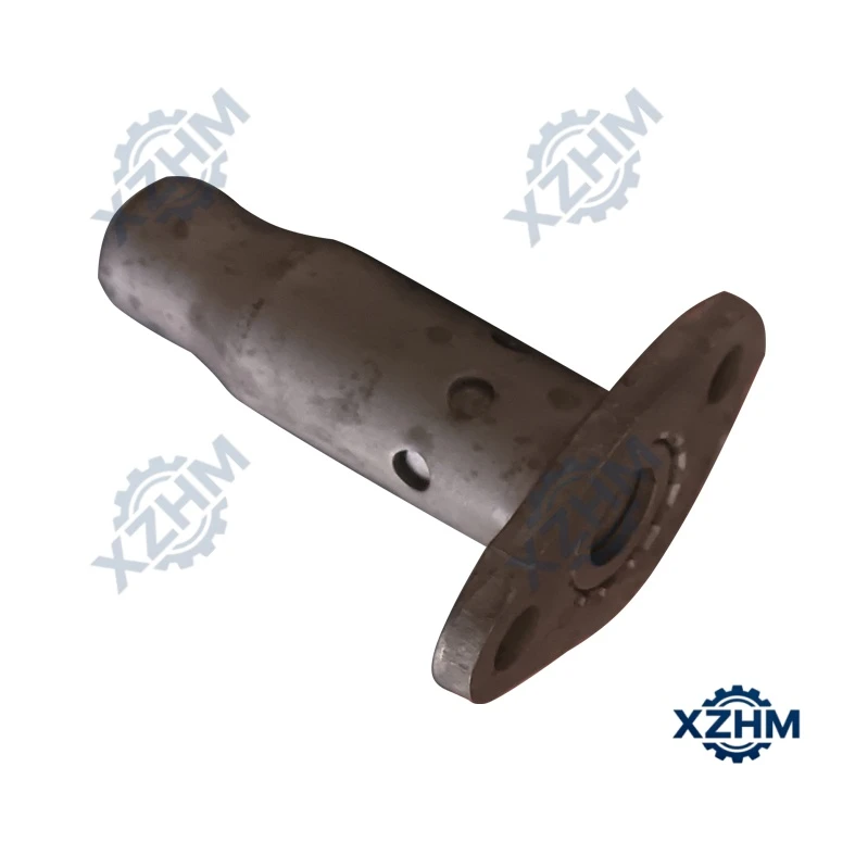 800165338 Pressure Relief Valve XDA50H