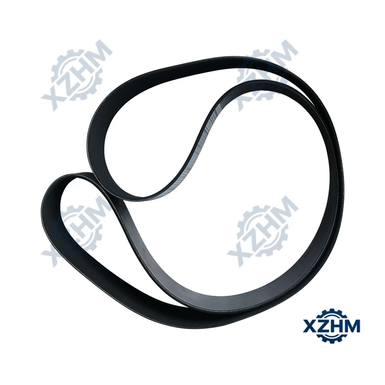 860149534 Main Belt XE2000