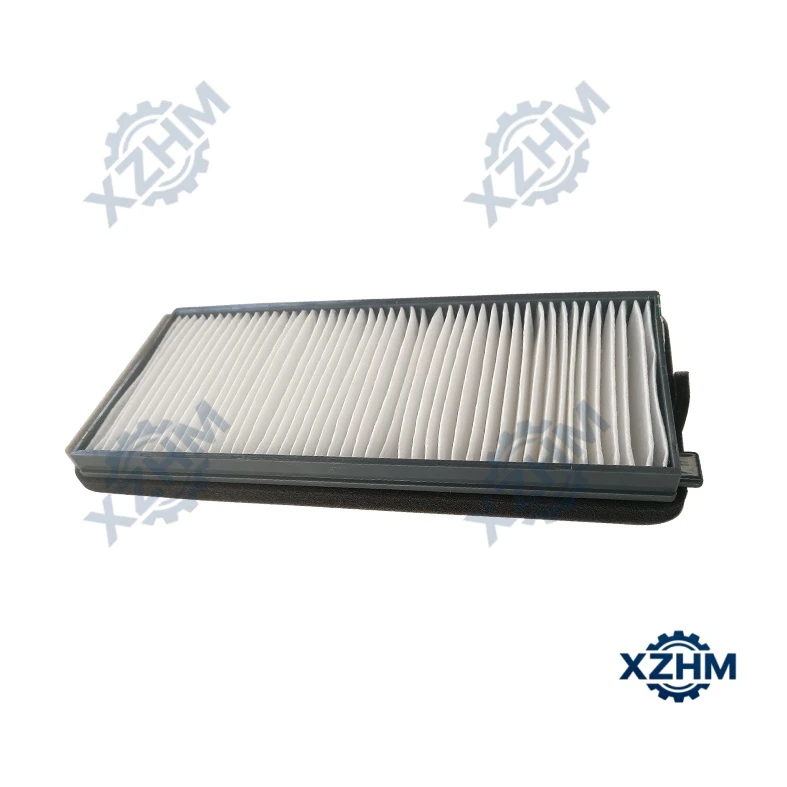 813501000 Filter Element Assembly XDA45U