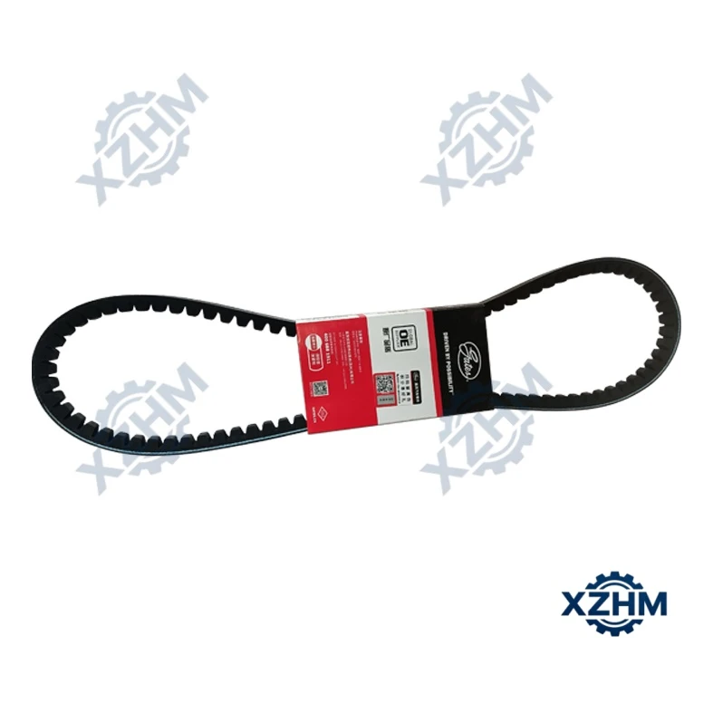 800357189 Automotive V-Belt XE600EM