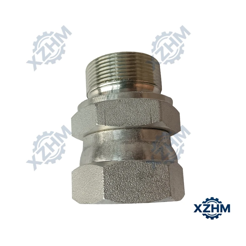 803450708 Connector XE3200