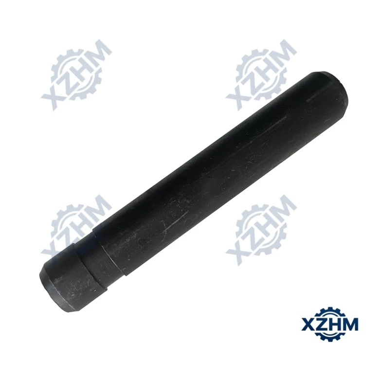 819990731 Pin Circlip XE1050