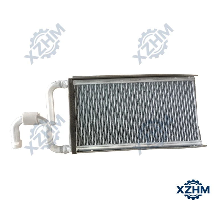813500989 Heater Core Assembly XDA30