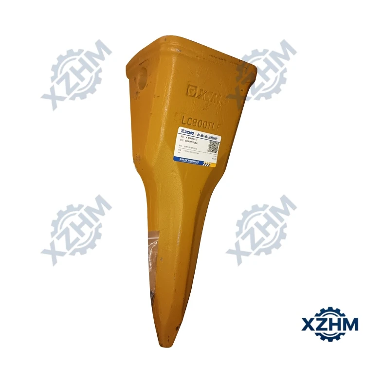 819990733 Tooth Tip XE1350