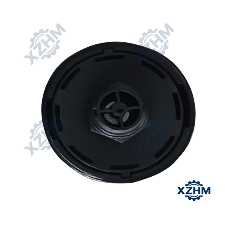800990318 Regenerative Air Reservoir XDA45U