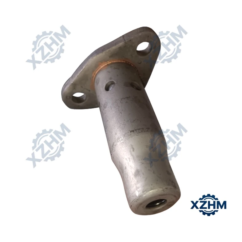 800165338 Pressure Relief Valve XDA50H