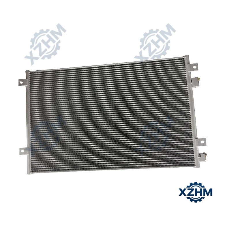 803598584 Condenser XDA45
