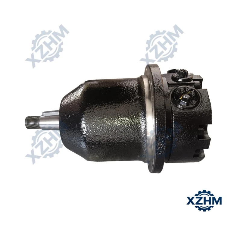 804009763 Piston Motor XDA45U