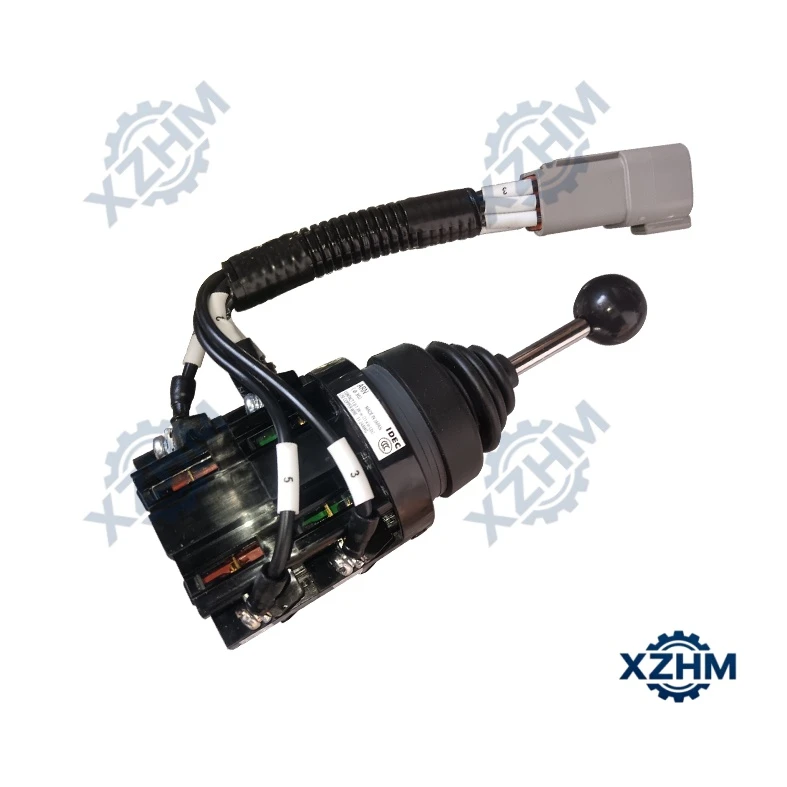 803694944 Rocker Switch XDA45U