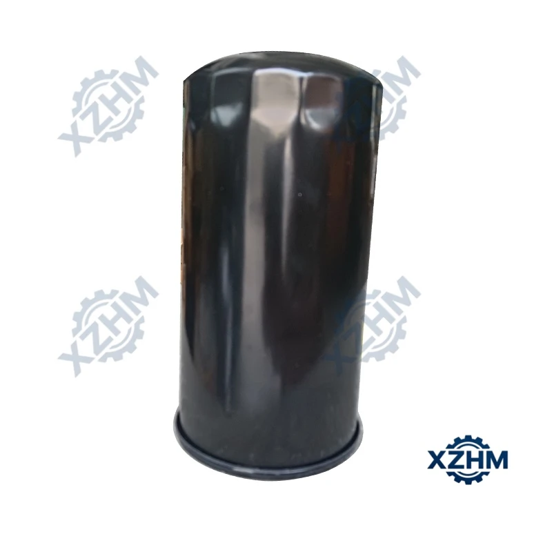 804010288 Fuel Tank Air breather XDA45U