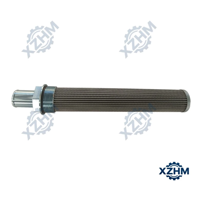 804405645 Suction Oil Filter XDA45