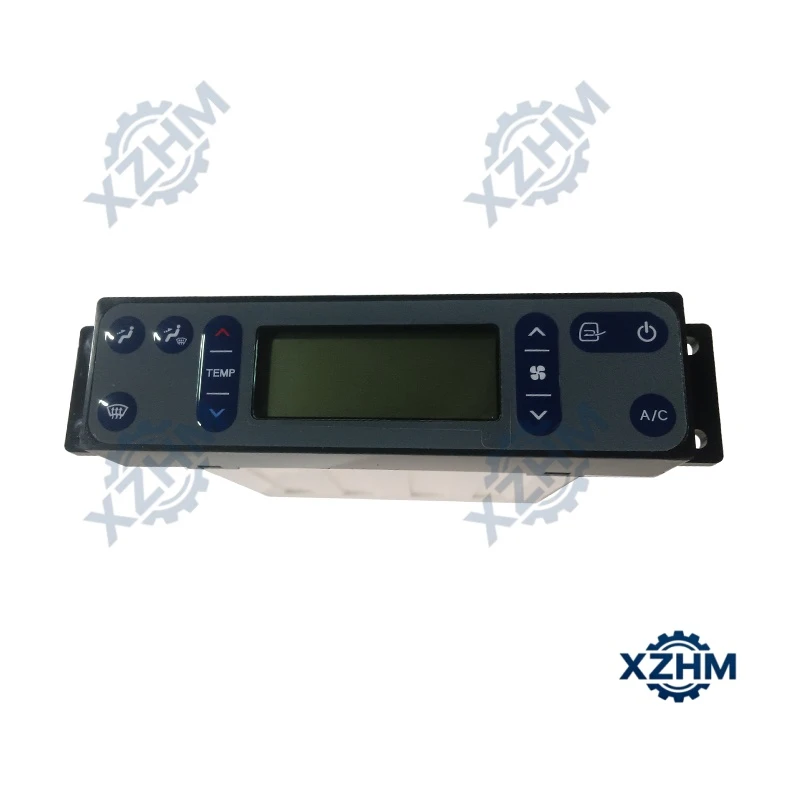 813501032 Control Panel XDA45