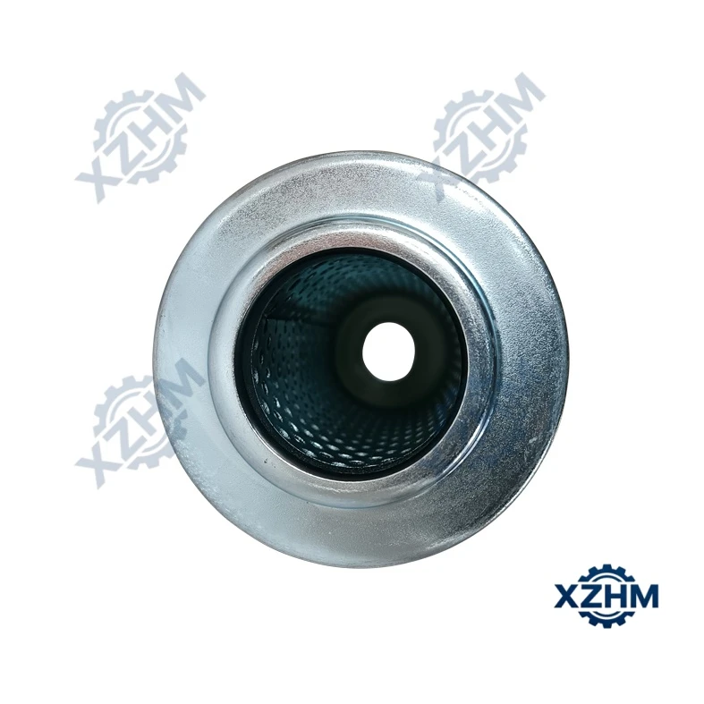 819972083 Filter Element XE1250