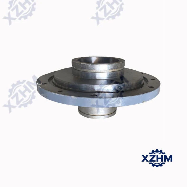 229602187 Vibrating Side Bearing Seat XMR153
