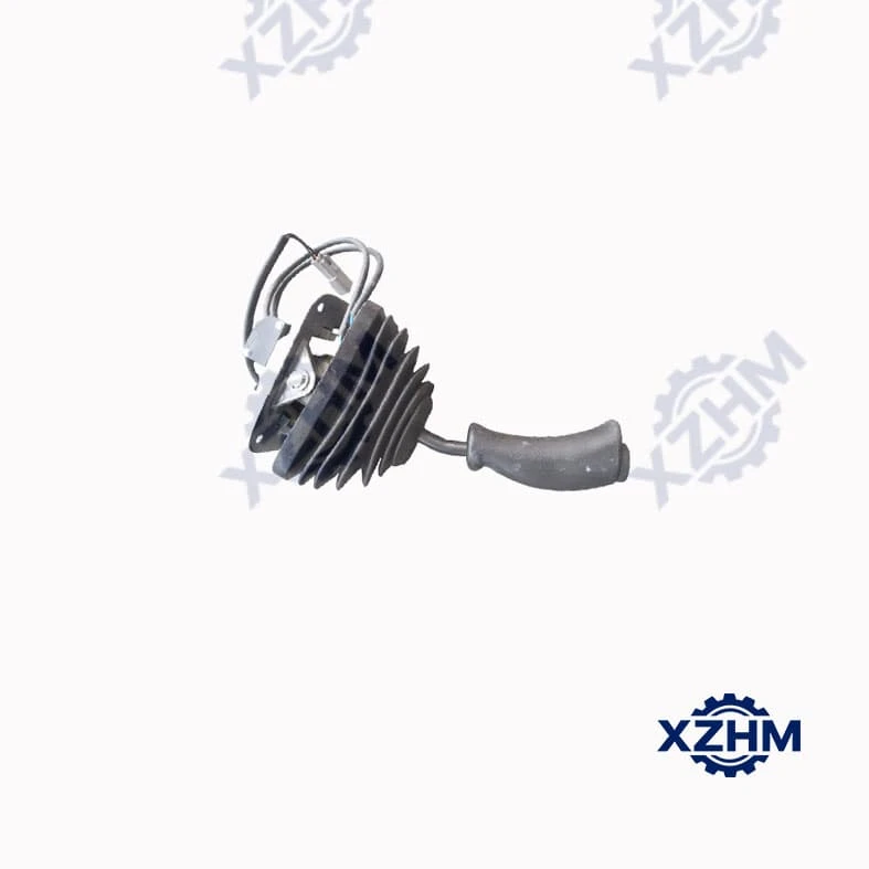 800360825 Traveling Flexible Shaft Controller XS265