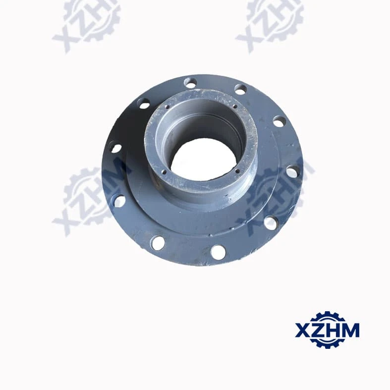 380901130 Wheel Hub GR1653